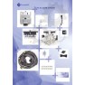 Minikit complet EUROPEGAS