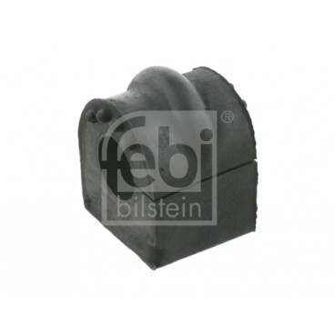 Bucsa bara stabilizatoare