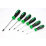 TORX set surubelnte
