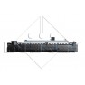 Radiator racire cu apa