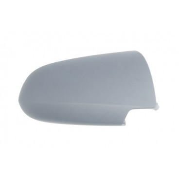 Carcasa oglinda retrovizoare
