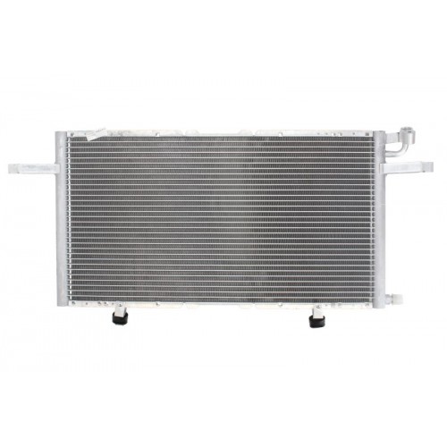 Radiator aer conditionat