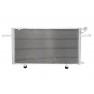 Radiator aer conditionat