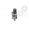 Supapa control presiune