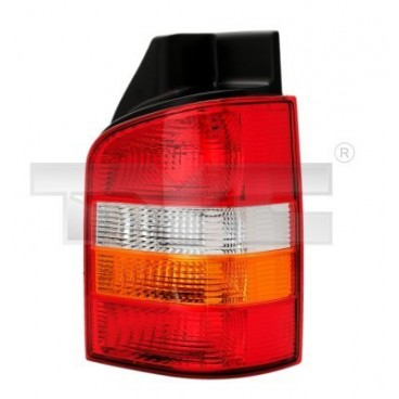 Lampa