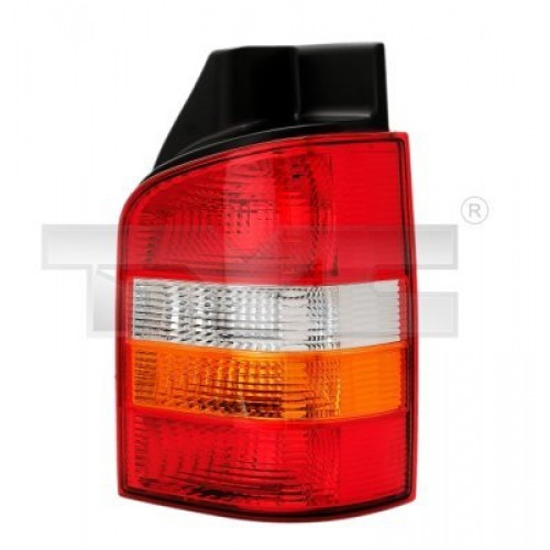 Lampa
