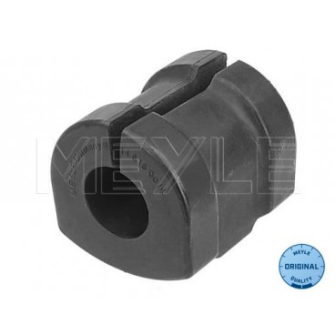 Bucsa bara stabilizatoare