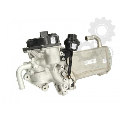 Supapa EGR