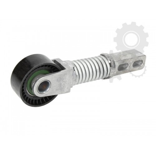 Intinzator curea