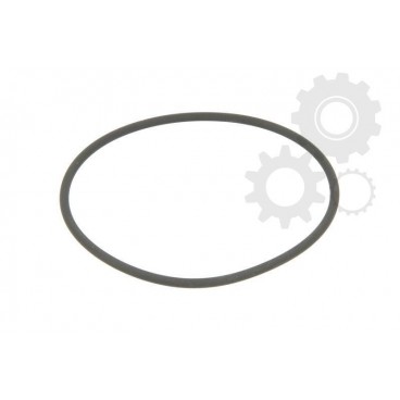 Gearbox o-ring