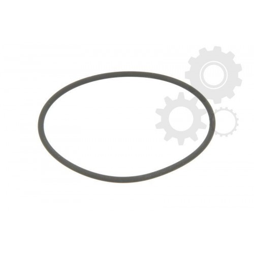 Gearbox o-ring