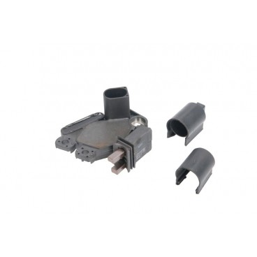 Regulator de tensiune