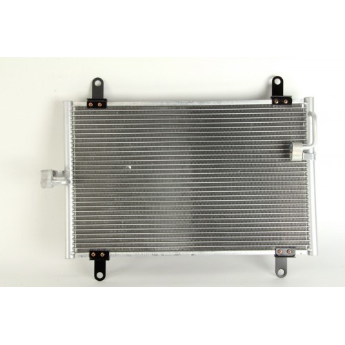 Radiator aer conditionat