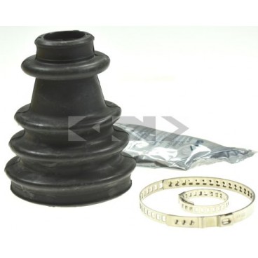 Kit burduf ax cardanic