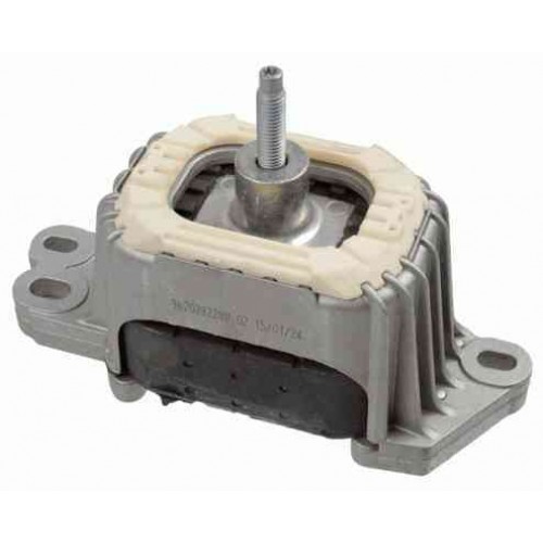 Suport motor Suport motor