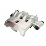 Etrier disc frana