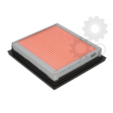 Filtru aer