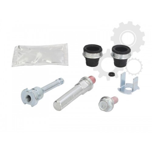 Kit reparatie etrier frana Kit reparatie etrier frana