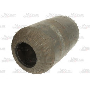 Perna aer suspensie pneumatica