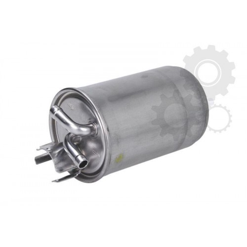 Filtru combustibil