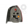 Lampa