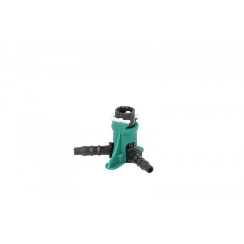 Element injector CR