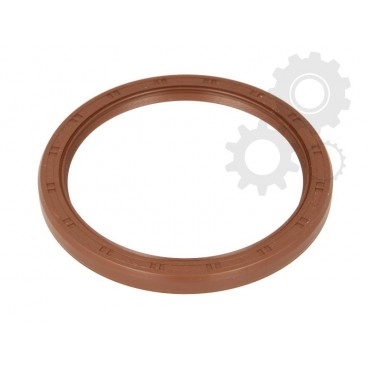 Simering arbore cotit