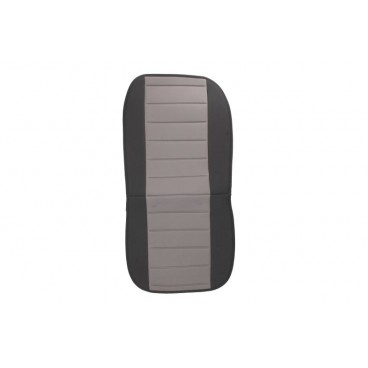 Nak³adka na siedzenie