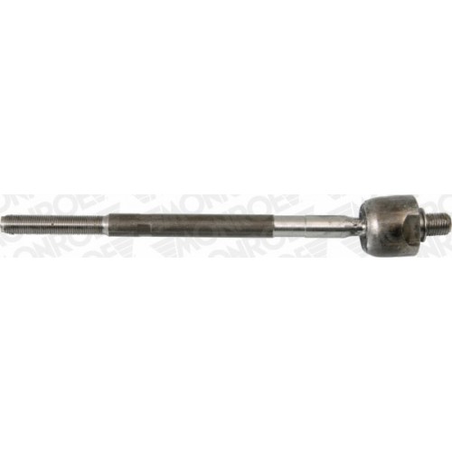 Bieleta directie (fara cap)