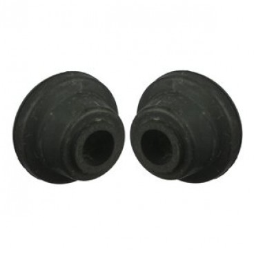 Kit reparatie articulatie bara stabilizatoare