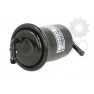 Filtru combustibil