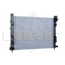 Radiator racire cu apa