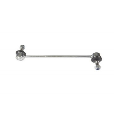 Articulatie bara stabilizatoare