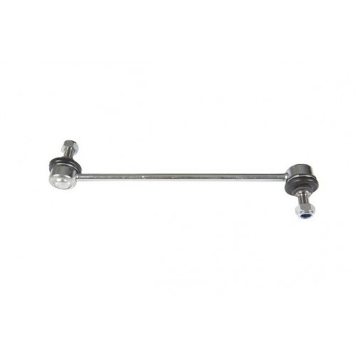 Articulatie bara stabilizatoare