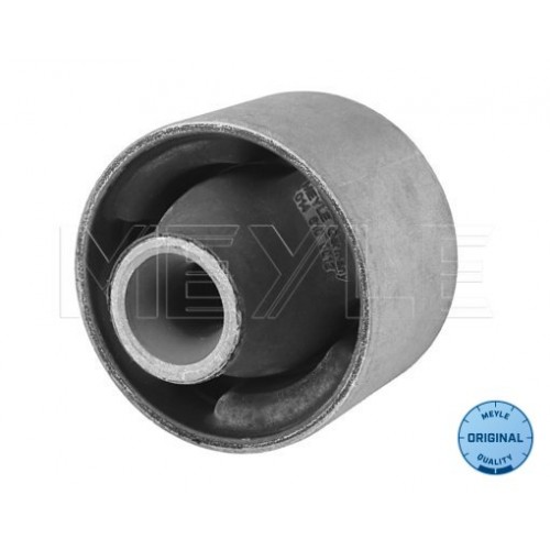 Bucsa axa fata/bucsa bascula Bucsa axa fata/bucsa bascula