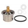 Termostat racire Termostat racire
