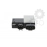 Regulator suflanta