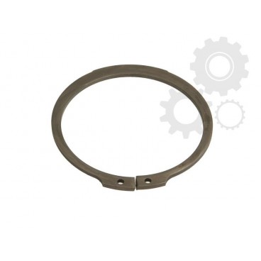 Element mecanism sincronizare