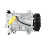 Compresor aer conditionat