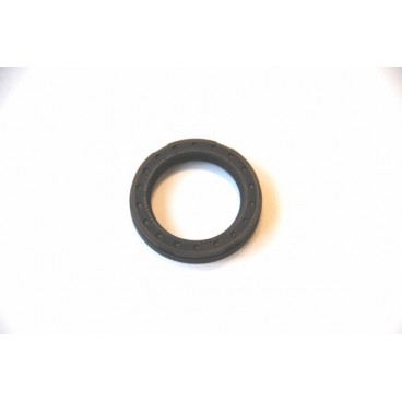 Simering arbore cotit