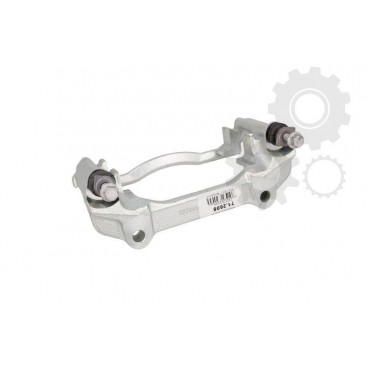 Ax etrier frana