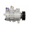 Compresor aer conditionat