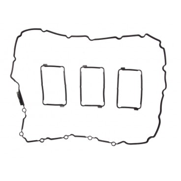 Set garnituri supape