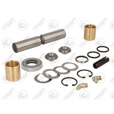 Kit reparatie pivot