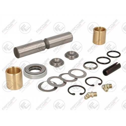 Kit reparatie pivot