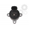 Element pompa CR