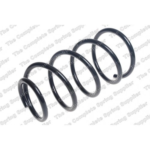 Arc suspensie axa fata