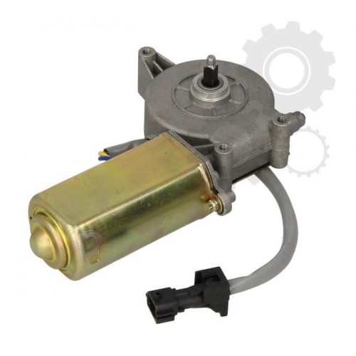 Motoras ridicare geam Motoras ridicare geam