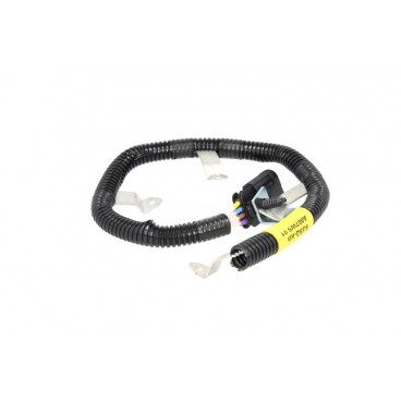 Piese de origine PEUGEOT