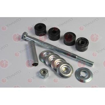 Articulatie bara stabilizatoare